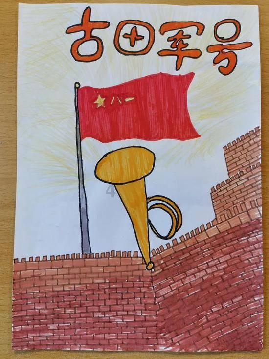 三星在美国设立实验室,开发新一代3D DRAM