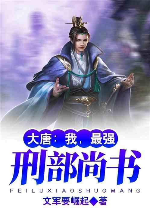 有果必有因,99岁老僧人:三件事家里小孩决不能做,否则全家触霉头