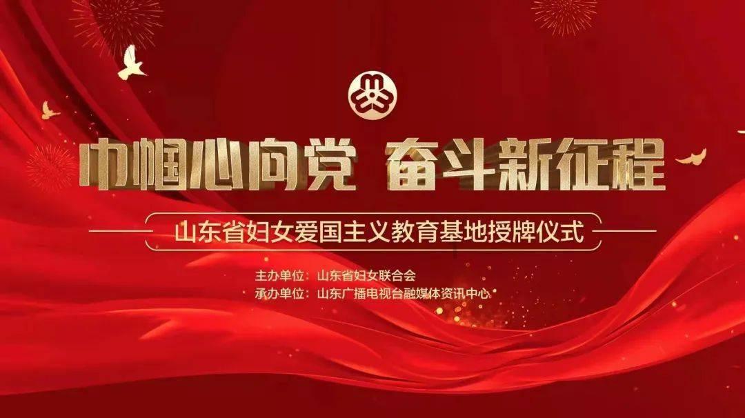 年轻时的港风美人太惹眼,最后一位力压蔡少芬成为港姐