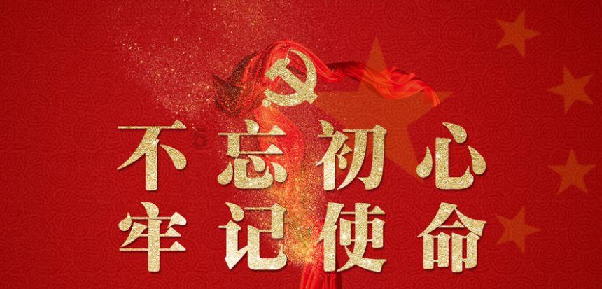 侦察英雄:班长下线,科长回国,齐禄用实力证明,战场是他的天下