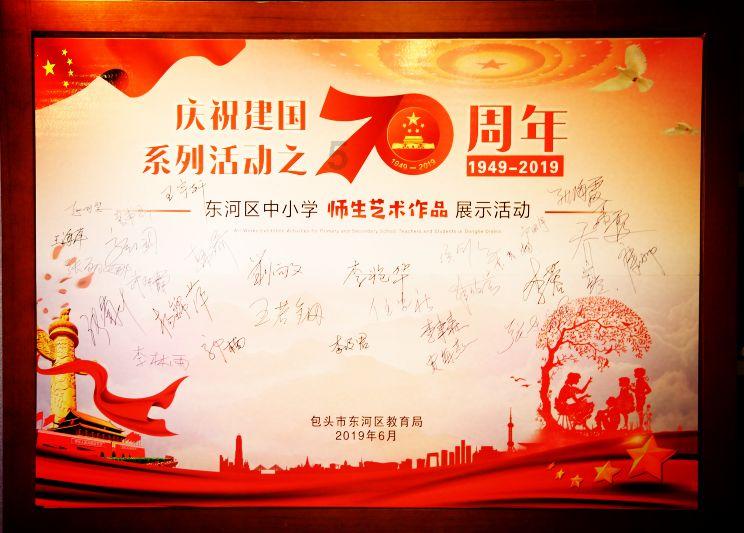 帕金森病和帕金森综合症有什么区别?-你身边的58问答平台
