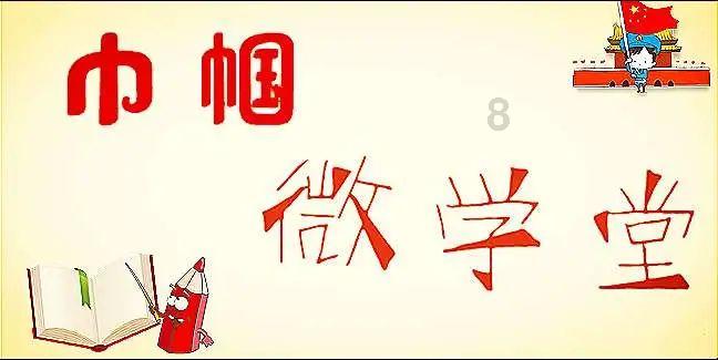 生化危机2：重置版