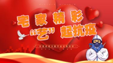 餐饮评分失真 经营需要实诚