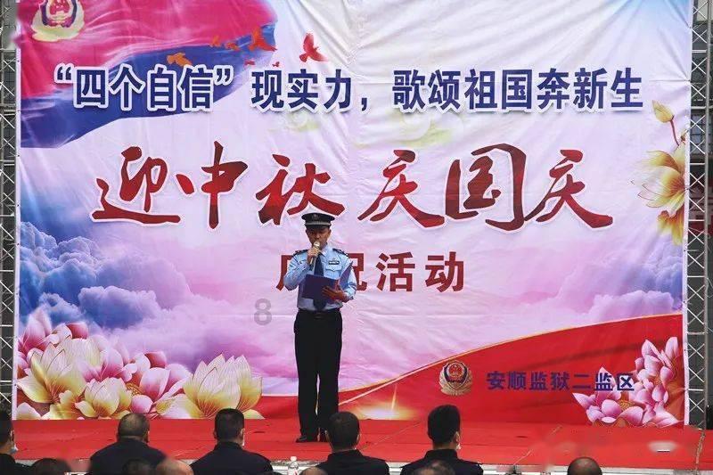 黄多多或成《人鱼》女主？网友替王一博叫屈，黄磊名媛计划有变？