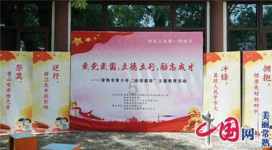男性不育，生殖道支原体感染也是一大重要原因！