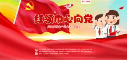 我们都比较粗心，会对孩子有遗传吗？求个好名字游戏画面