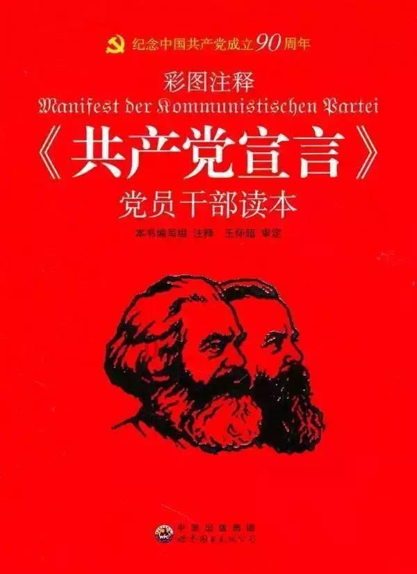 专业知识星球平台被烟熏过的铝合金框怎样才能擦干净?,掌握更多知识!