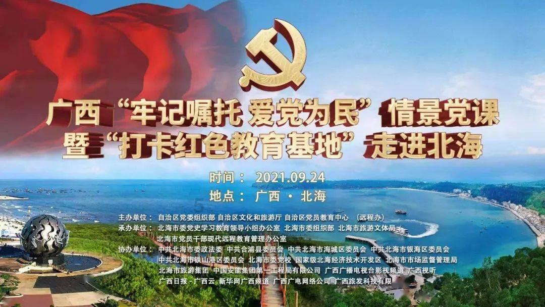 3833m是多少G内存？游戏画面