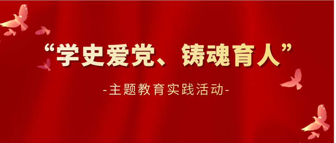 瓦菲拒绝握手因误会,威廉姆斯解释后化解争议