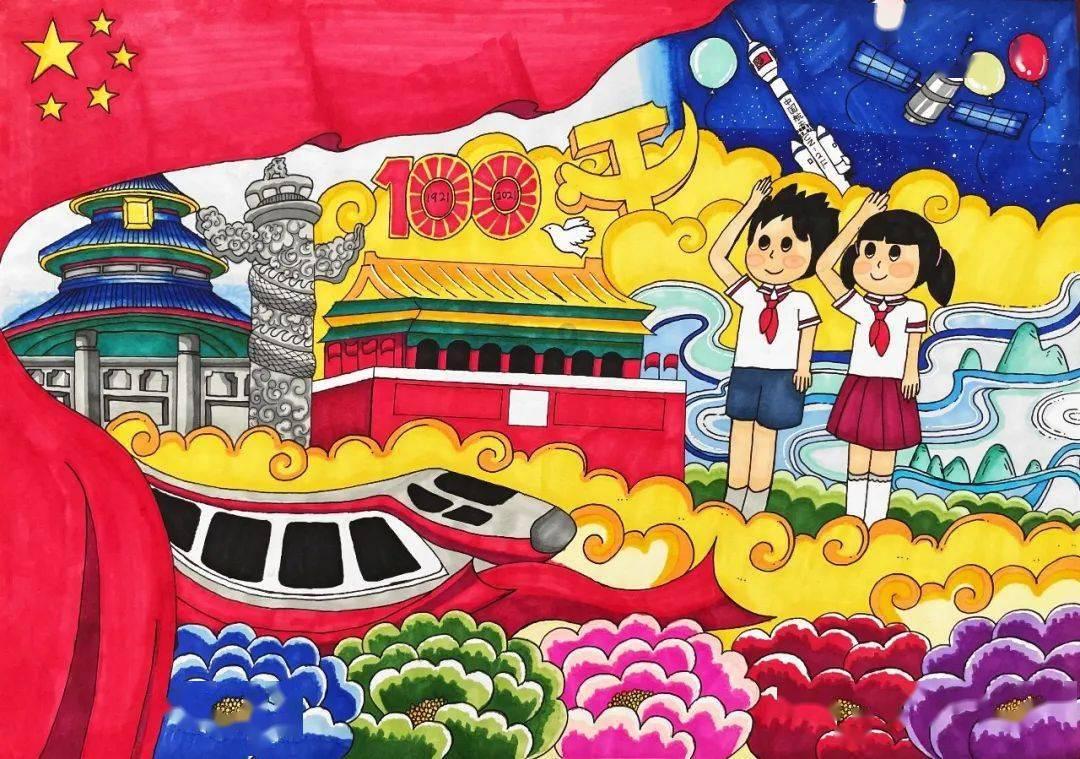 当今社会，白手起家哪些路比较容易赚游戏画面
