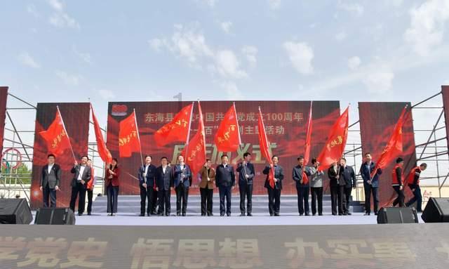美图秀秀下载2023最新版