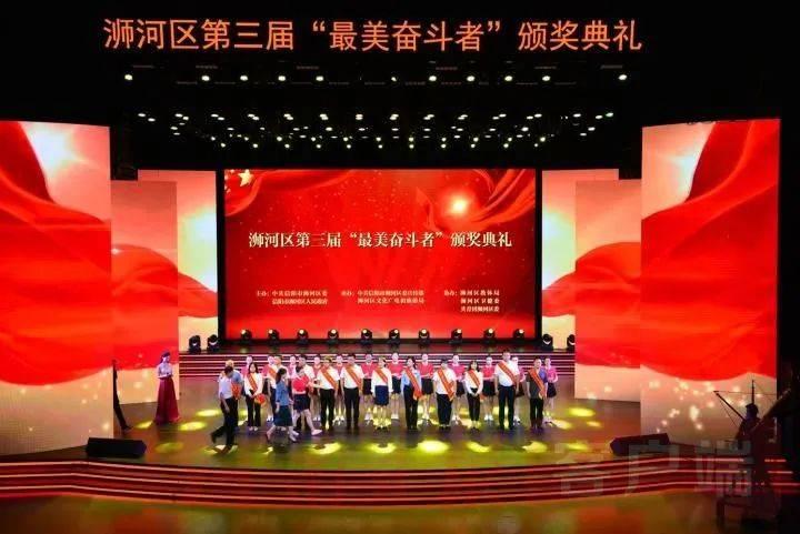 谷爱凌担任韩国奥运大使,盛赞韩国文化,网友痛批:你站哪边?