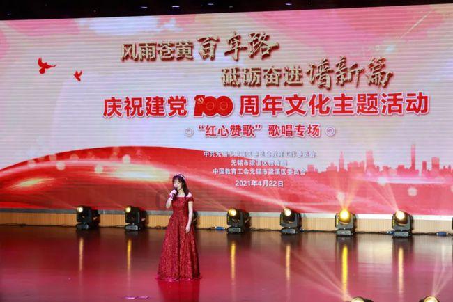 黑芝麻(000716.SZ)授予64名激励对象955万股限制性股票