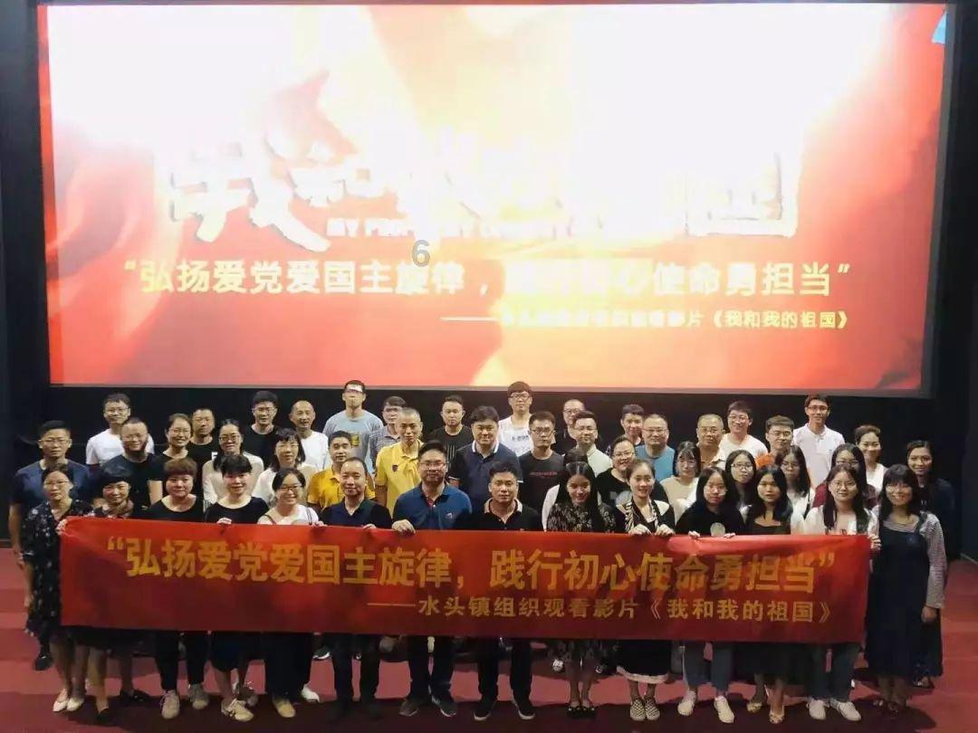 燃烧吧大脑免广告最新版