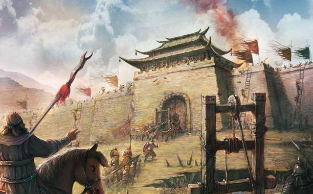 80多岁的陈云给中央写信,要求停播这部电视剧,这是为何呢?