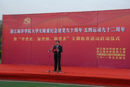 华为重磅发布:“纯血鸿蒙”星河版启航,Q4正式商用