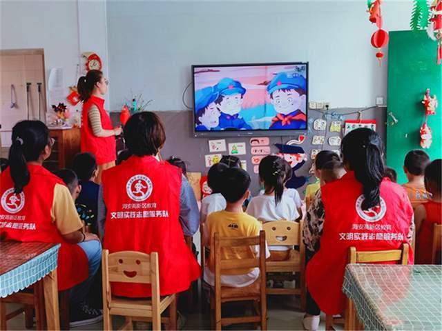 淘天公布一批百亿产业带名单 “赢家”金华拥百亿产业带最多