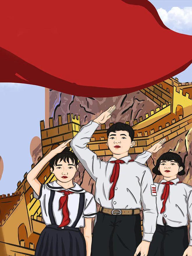 今年2023年有多少个星期？游戏画面