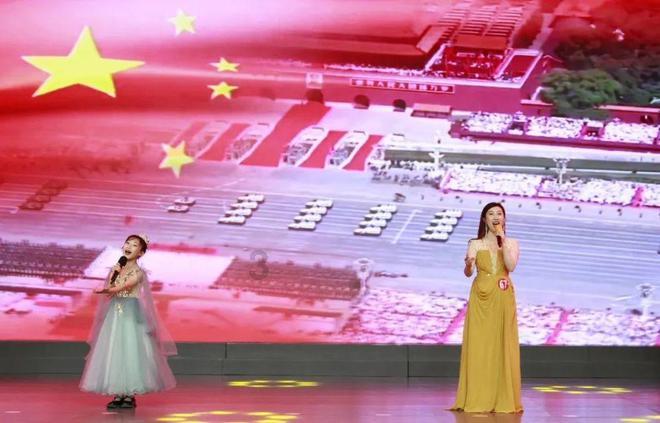 深入了解河北违章查询,汲取知识享受乐趣