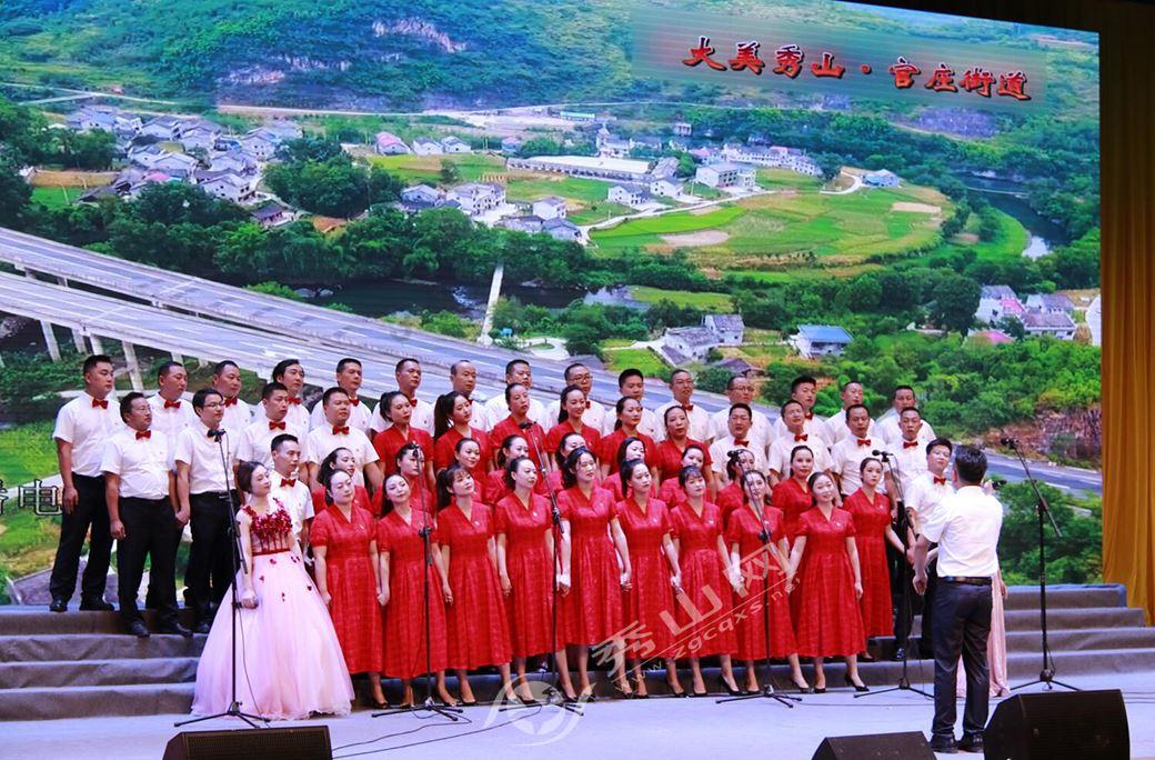 IPO招股书显著变薄：两年从600页压缩至400余页