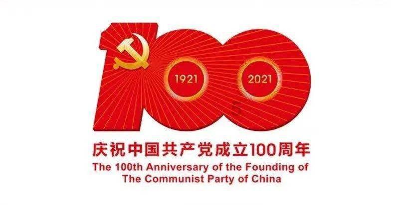 爱情里患得患失的三大生肖女，越怕失去越会失去
