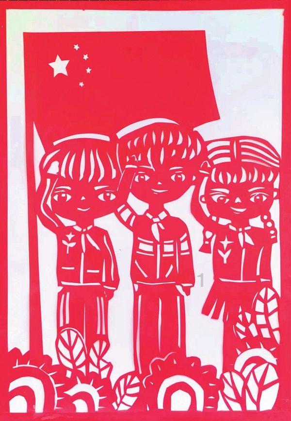 逃离上升的热气球