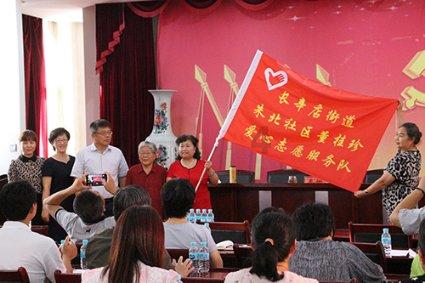 《兄弟连》续集，2.5亿美元拍空战！史上最贵战争剧还是翻车了