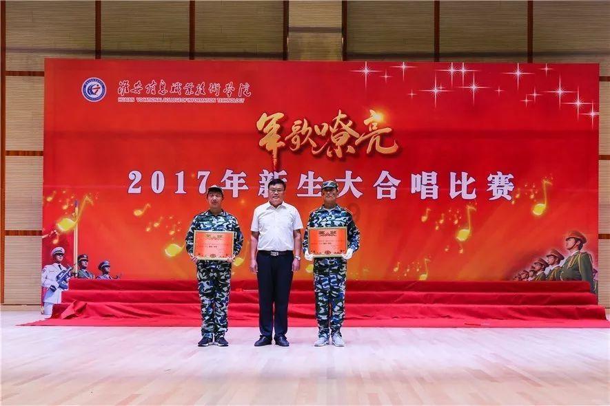 动物帮帮忙保卫家园