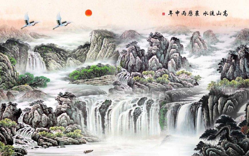 全国铁路客流已恢复至2019年同期水平,还会提高多少?-最全面的问答类网站
