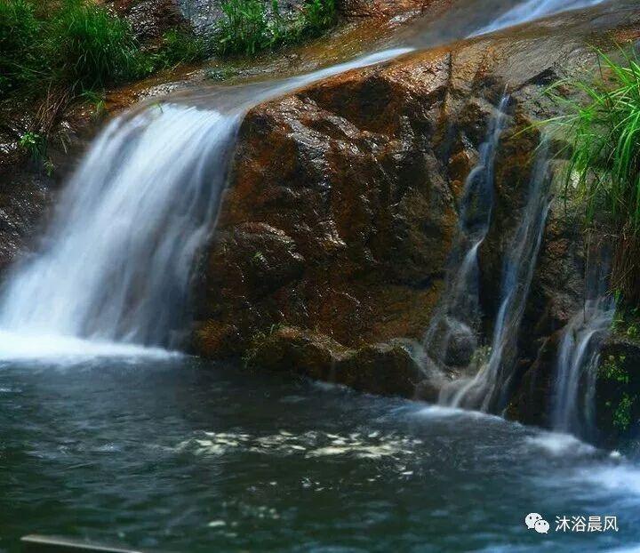 打呀么打飞机