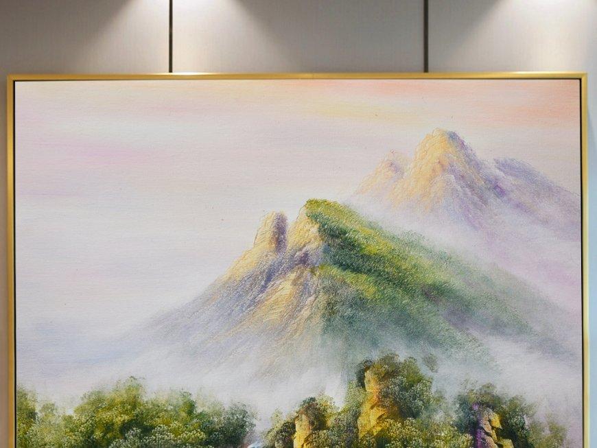 如何熬好鲫鱼汤