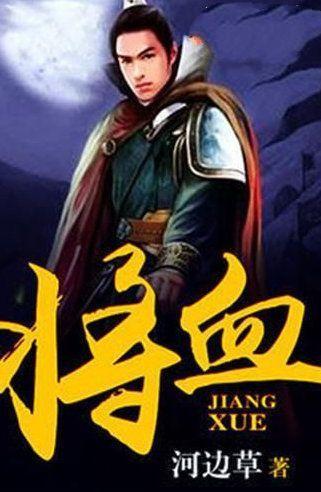 全志科技(300458.SZ)：2023年度净利润预降88.15%-91.47%