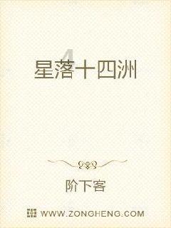 当今社会，白手起家哪些路比较容易赚游戏画面
