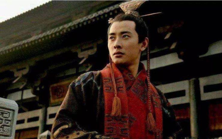 空气压缩机是由哪几部分组成的
