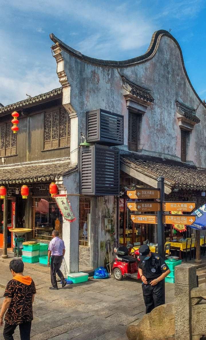 詹姆斯告别克洛普：你永远不会独行，红军会想念你的