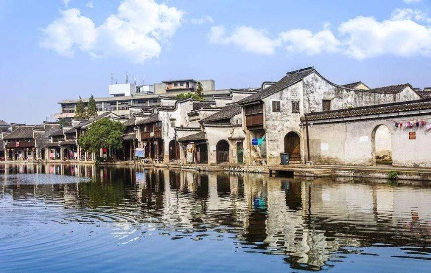 人类：一败涂地