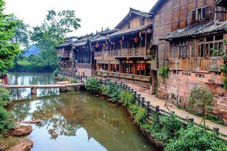 “与世界重逢”一年 宁波出境游的变与不变