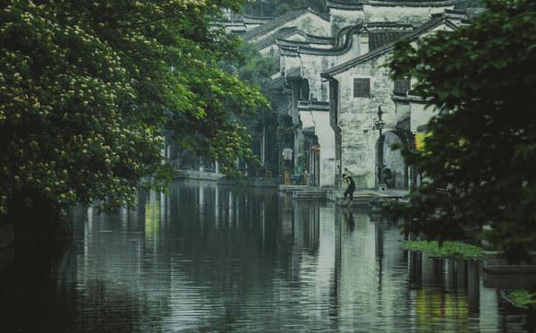 切莫迷信“网红处方”