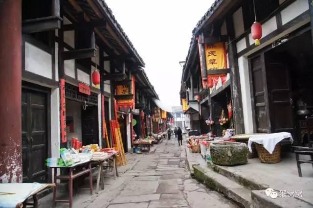 小萝莉泰国度假