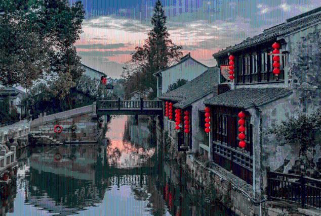 割绳子吃寿司