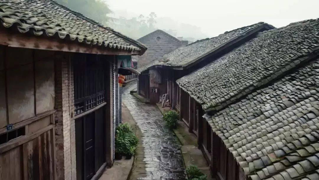 皇室宫殿