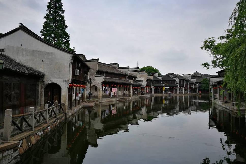 算24点游戏
