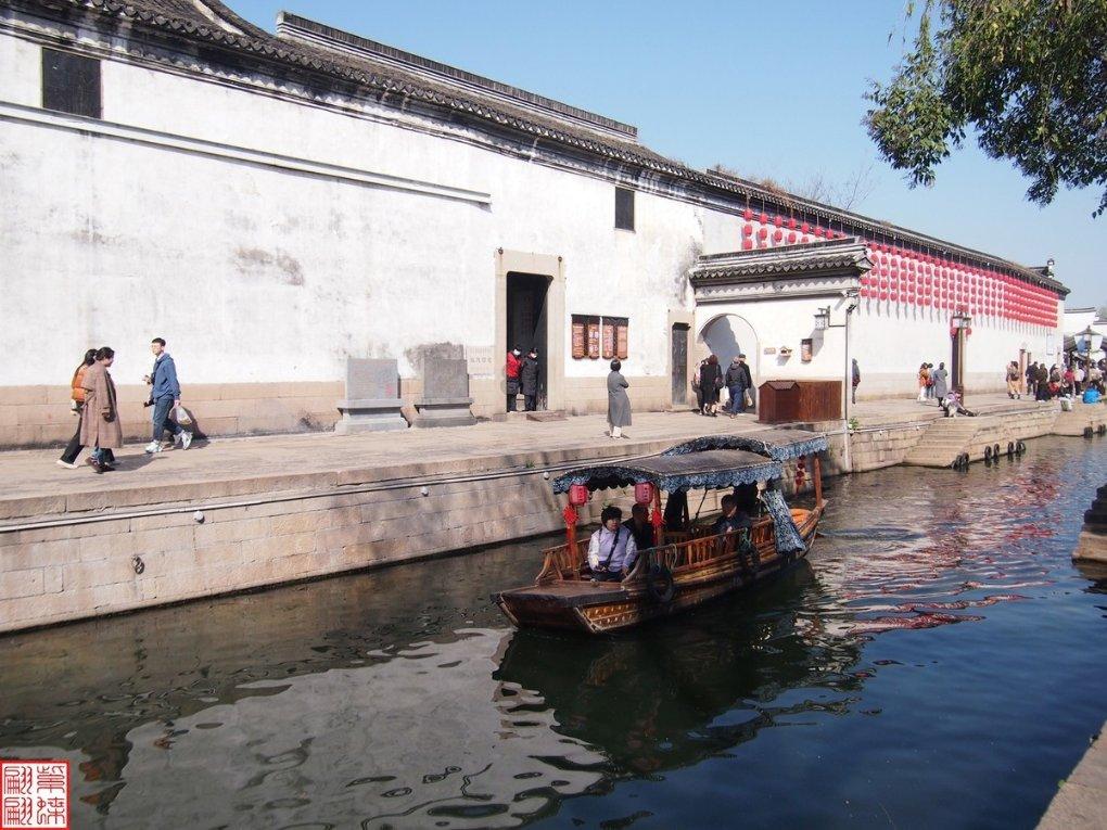 百变大侦探为什么下架了