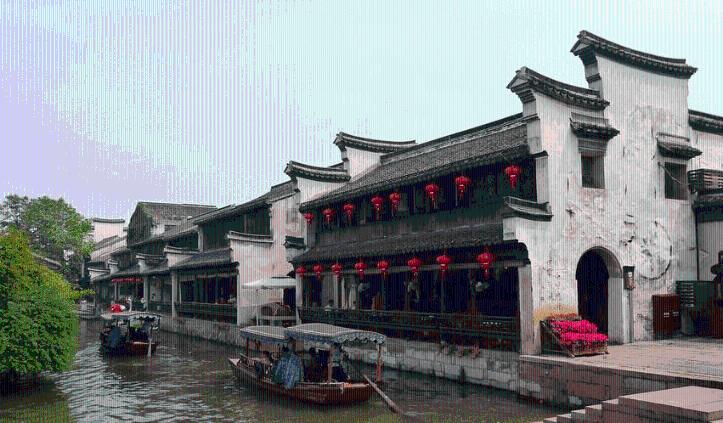 我们都比较粗心，会对孩子有遗传吗？求个好名字游戏画面