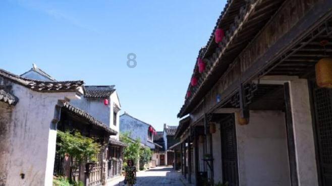 GCMC世界华商俱乐部2024年度战略规划大会圆满成功