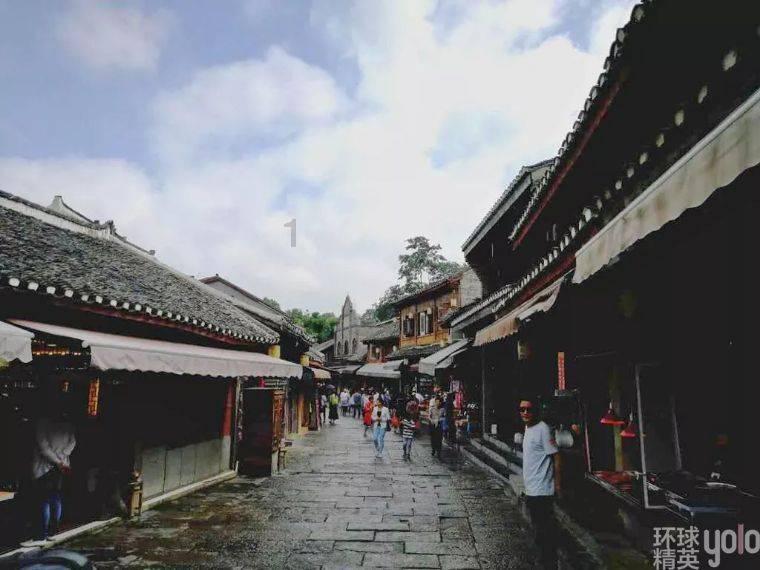 发布含有失效专利的广告,天津安盛达防火材料有限公司被罚
