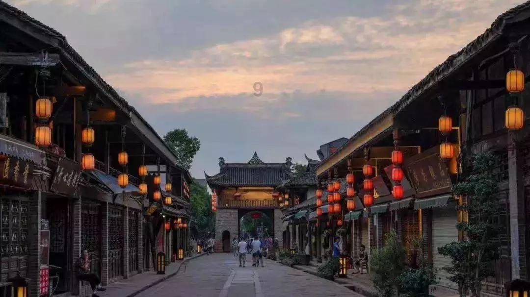 寻找我的礼物
