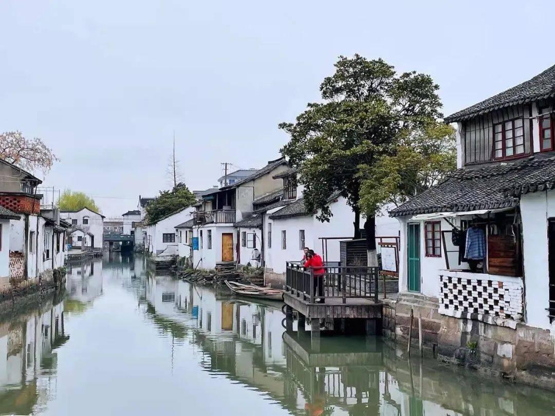 【文明实践在行动】高区新时代文明实践中心2月份主题实践活动安排