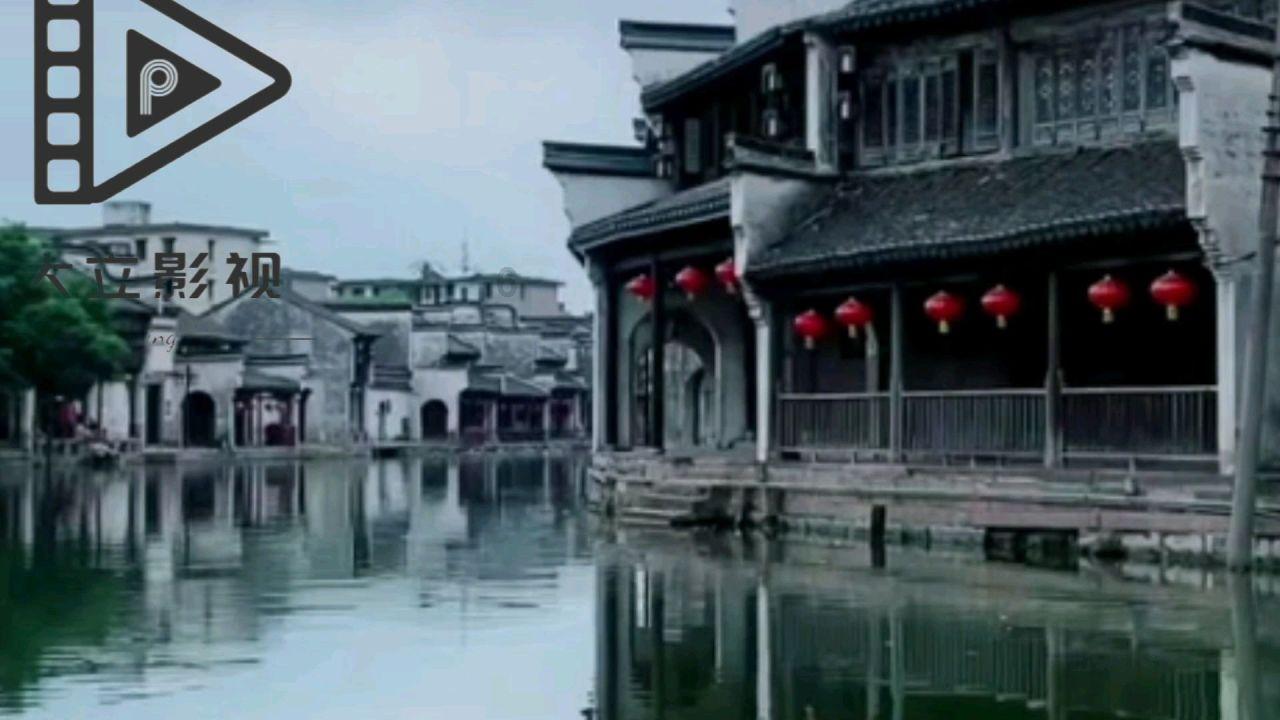 华升股份3涨停