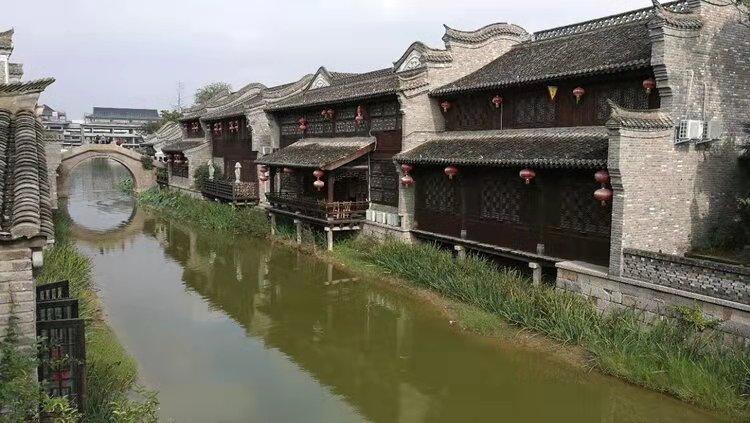 森迪公主立秋时装